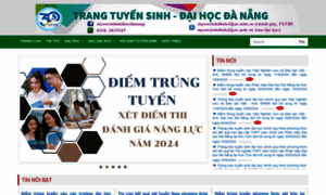 Ts.udn.vn thumbnail