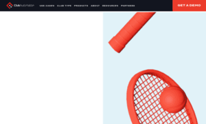 Ts1.tennissource.net thumbnail