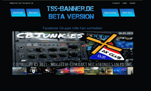 Ts5-banner.de thumbnail