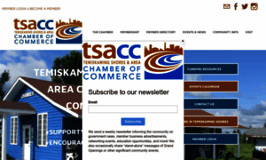Tsacc.ca thumbnail