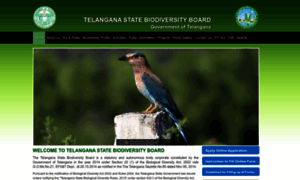 Tsbiodiversity.org thumbnail