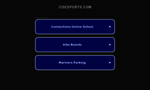 Tsbot.cisesports.com thumbnail