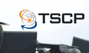 Tscp.org thumbnail