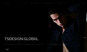 Tsdesign.global thumbnail