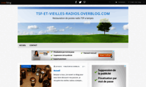 Tsf-et-vieilles-radios.overblog.com thumbnail