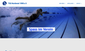 Tsg98.de thumbnail