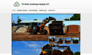 Tslandscapesupply.com thumbnail