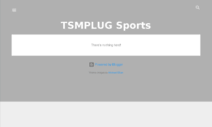 Tsmsport.blogspot.nl thumbnail