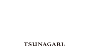 Tsunagari.jp thumbnail