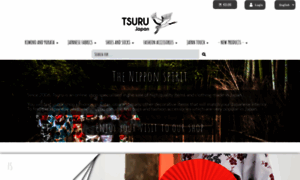 Tsuru.fr thumbnail