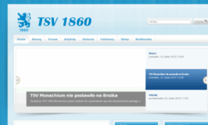 Tsv-1860.pl thumbnail