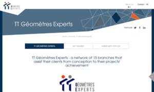 Tt-geometres-experts.fr thumbnail
