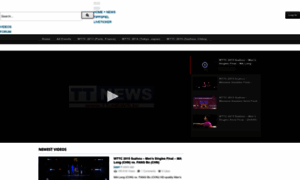 Tt-news.tv thumbnail