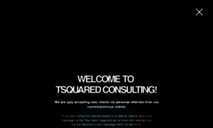 Tt2consulting.com thumbnail