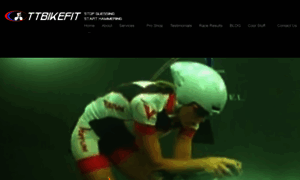 Ttbikefit.com thumbnail