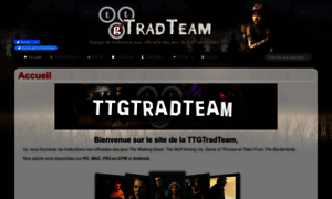 Ttgtradteam.hebfree.org thumbnail