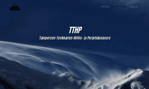 Tthp.fi thumbnail