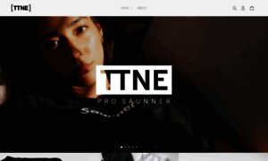 Ttne.co thumbnail