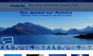 Ttnz.co.nz thumbnail