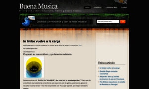 Ttodo-mmusica.blogspot.com thumbnail