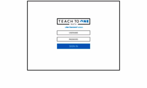 Ttohome.org thumbnail
