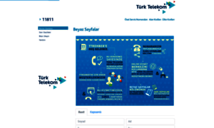 Ttrehber.turktelekom.com.tr thumbnail