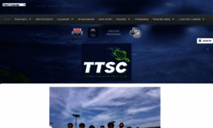 Ttsc.org thumbnail