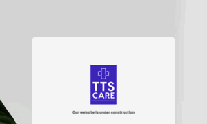 Ttscare.com thumbnail