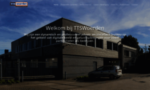 Ttswoerden.nl thumbnail
