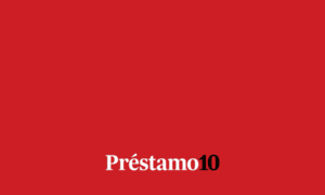 Tu.prestamo10.com thumbnail