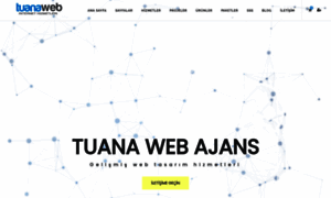 Tuanaweb.org thumbnail