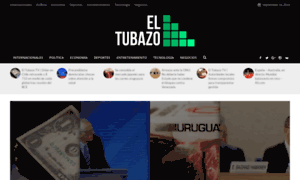 Tubazo.tv thumbnail