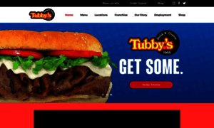 Tubby.com thumbnail