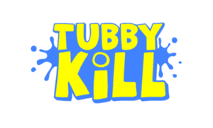 Tubbykill.com thumbnail