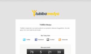 Tubibamedya.net thumbnail
