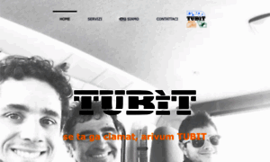 Tubit.ch thumbnail