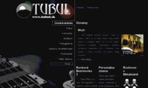 Tubul.sk thumbnail