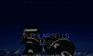 Tubularbellslive.com thumbnail