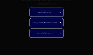 Tucarrera.com thumbnail