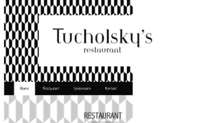 Tucholskys.de thumbnail