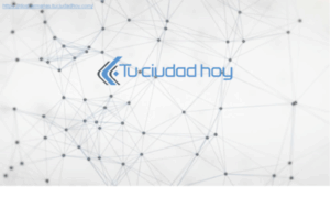 Tuciudadhoy.com thumbnail