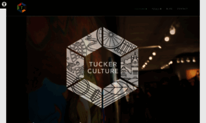Tuckerculture.com thumbnail