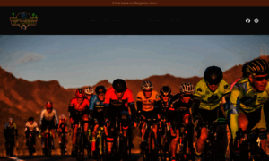 Tucsonbicycleclassic.com thumbnail