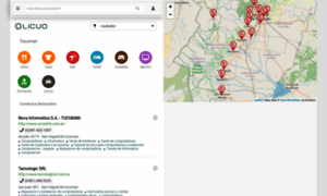 Tucuman.licuo.com.ar thumbnail