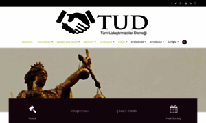 Tud.com.tr thumbnail