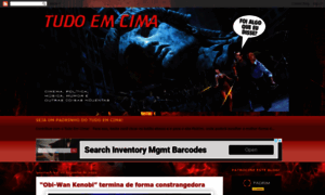 Tudo-em-cima.blogspot.com.br thumbnail