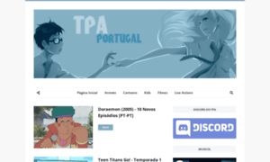 Tudo-por-animes-em-pt.blogspot.pt thumbnail