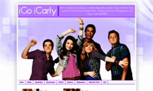 Tudo-sobre-icarly.blogspot.com thumbnail