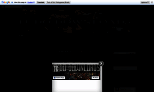 Tudodownloadsstorage.blogspot.com thumbnail