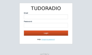 Tudoradio.adzerk.net thumbnail